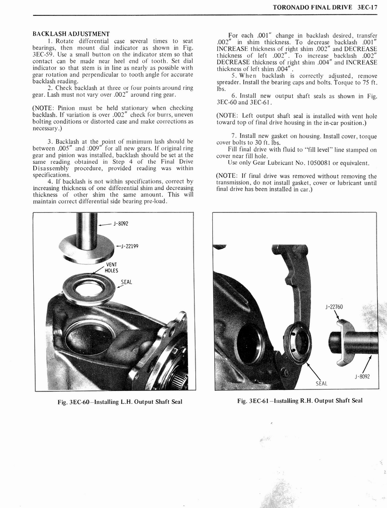 n_1976 Oldsmobile Shop Manual 0253.jpg